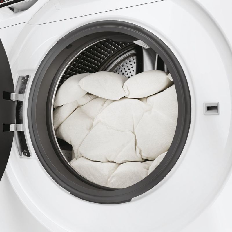 Hoover-H-WASH-700-H7W449AMBC-S-Lavatrice-Slim-Wi-Fi-9-Kg