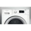 Asciugatrice-Whirlpool-8-Kg-Classe-A----con-Pompa-di-Calore