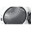 Asciugatrice-Whirlpool-8-Kg-Classe-A----con-Pompa-di-Calore