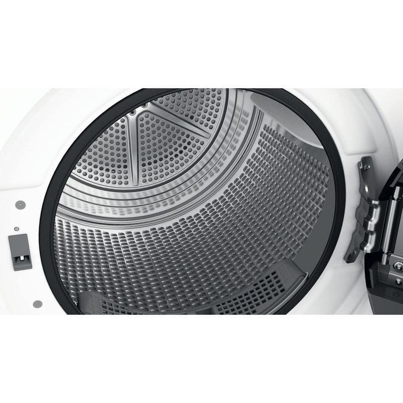 Asciugatrice-Whirlpool-8-Kg-Classe-A----con-Pompa-di-Calore