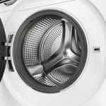 Hoover-H-WASH-700-H7W449AMBC-S-Lavatrice-Slim-Wi-Fi-9-Kg