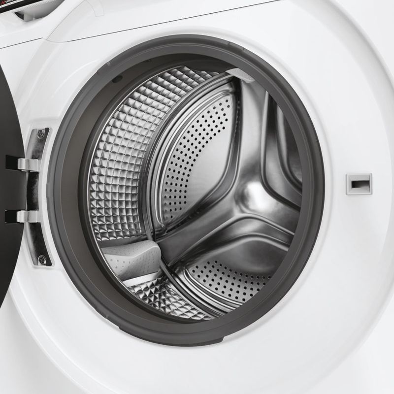 Hoover-H-WASH-700-H7W449AMBC-S-Lavatrice-Slim-Wi-Fi-9-Kg