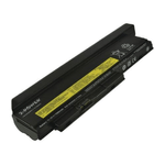 2Power 2-Power CBI3416B ricambio per laptop Batteria