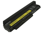 2-Power-CBI3416B-ricambio-per-notebook-Batteria