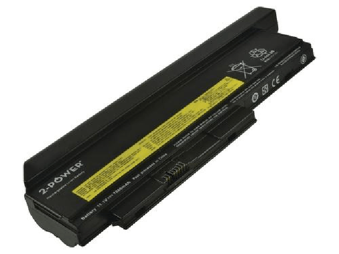 2-Power-CBI3416B-ricambio-per-notebook-Batteria