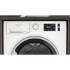 Asciugatrice-a-Pompa-di-Calore-Hotpoint-Ariston-8-kg
