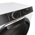 Hoover-H-WASH-700-H7W449AMBC-S-Lavatrice-Slim-Wi-Fi-9-Kg