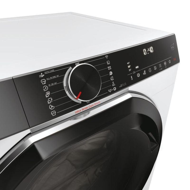 Hoover-H-WASH-700-H7W449AMBC-S-Lavatrice-Slim-Wi-Fi-9-Kg