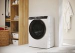 Hoover-H-WASH-700-H7W449AMBC-S-Lavatrice-Slim-Wi-Fi-9-Kg
