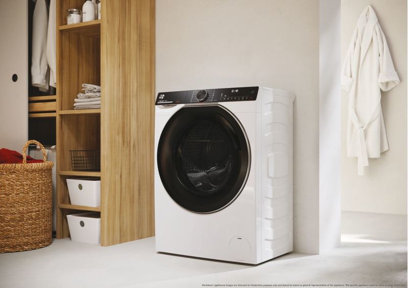 Hoover-H-WASH-700-H7W449AMBC-S-Lavatrice-Slim-Wi-Fi-9-Kg
