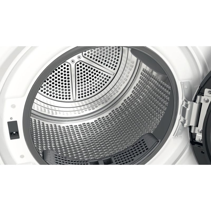 Asciugatrice-a-Pompa-di-Calore-Hotpoint-Ariston-8-kg