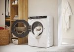 Hoover-H-WASH-700-H7W449AMBC-S-Lavatrice-Slim-Wi-Fi-9-Kg