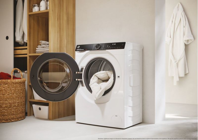 Hoover-H-WASH-700-H7W449AMBC-S-Lavatrice-Slim-Wi-Fi-9-Kg
