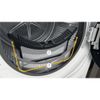 Asciugatrice-a-Pompa-di-Calore-Hotpoint-Ariston-8-kg