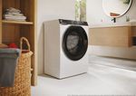 Hoover-H-WASH-700-H7W449AMBC-S-Lavatrice-Slim-Wi-Fi-9-Kg