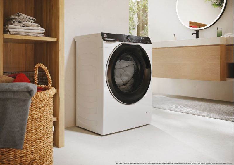 Hoover-H-WASH-700-H7W449AMBC-S-Lavatrice-Slim-Wi-Fi-9-Kg
