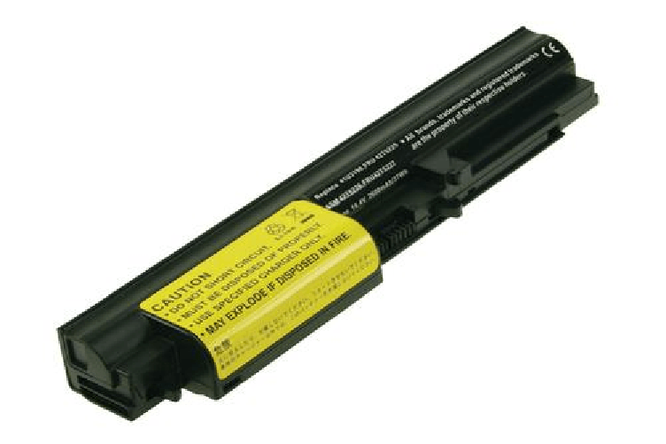 2-Power-CBI3031A-ricambio-per-notebook-Batteria