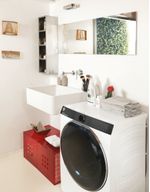 Hoover-H-WASH-700-H7W449AMBC-S-Lavatrice-Slim-Wi-Fi-9-Kg