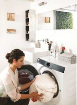 Hoover-H-WASH-700-H7W449AMBC-S-Lavatrice-Slim-Wi-Fi-9-Kg