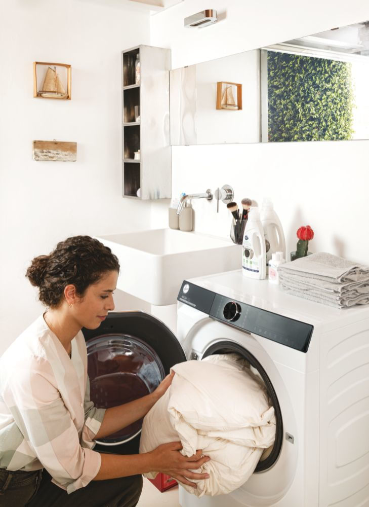 Hoover-H-WASH-700-H7W449AMBC-S-Lavatrice-Slim-Wi-Fi-9-Kg