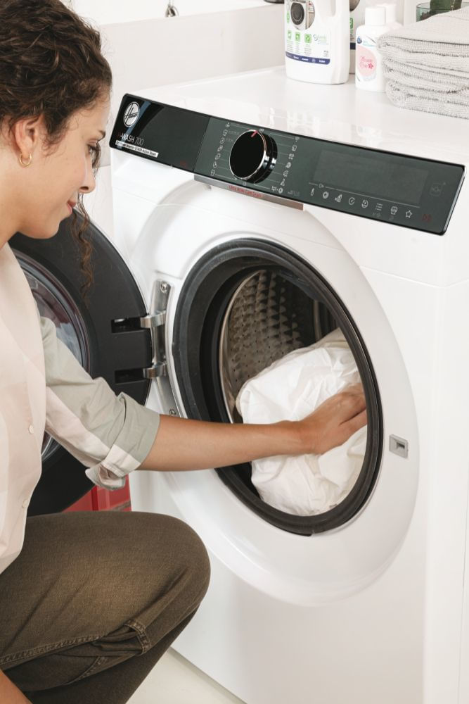 Hoover-H-WASH-700-H7W449AMBC-S-Lavatrice-Slim-Wi-Fi-9-Kg