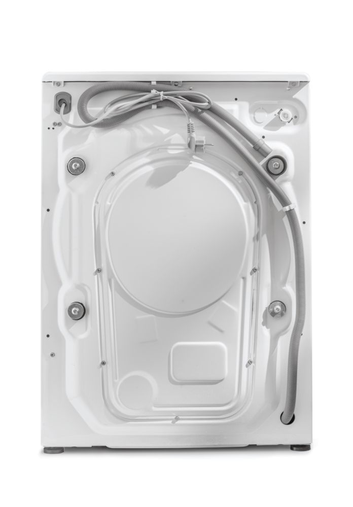 Hoover-H-WASH-700-H7W449AMBC-S-Lavatrice-Slim-Wi-Fi-9-Kg