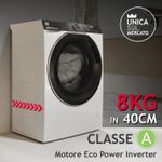 Hoover-H-WASH-700-H7W449AMBC-S-Lavatrice-Slim-Wi-Fi-9-Kg