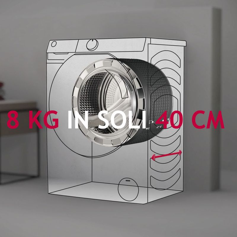 Hoover-H-WASH-700-H7W449AMBC-S-Lavatrice-Slim-Wi-Fi-9-Kg