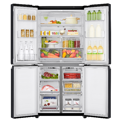 Frigorifero-LG-GMB844MC4E-Multidoor-Slim-Wi-Fi-530L