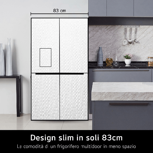 Frigorifero-LG-GMB844MC4E-Multidoor-Slim-Wi-Fi-530L
