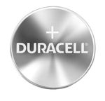 Duracell-392-384-batteria-per-uso-domestico-Batteria-monouso-Ossido-d-argento--S-