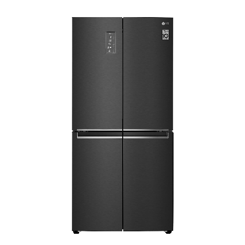 Frigorifero-LG-GMB844MC4E-Multidoor-Slim-Wi-Fi-530L