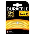 Duracell-392-384-batteria-per-uso-domestico-Batteria-monouso-Ossido-d-argento--S-