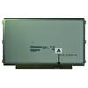 2-Power-SCR0498B-ricambio-per-notebook-Display