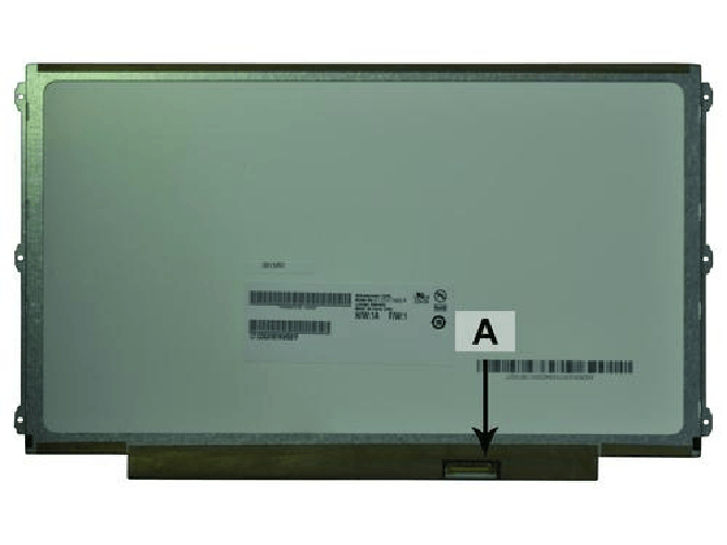 2-Power-SCR0498B-ricambio-per-notebook-Display