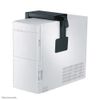 Neomounts-by-Newstar-Supporto-da-scrivania-per-PC