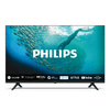 Philips-75PUS7009-75--189cm-4K-UHD-LED-TV-Dolby-Atmos-Titan-OS