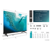 Philips-75PUS7009-75--189cm-4K-UHD-LED-TV-Dolby-Atmos-Titan-OS