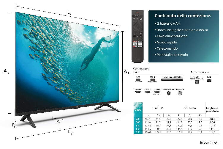 Philips-75PUS7009-75--189cm-4K-UHD-LED-TV-Dolby-Atmos-Titan-OS