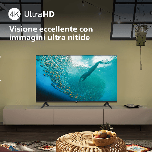 Philips-75PUS7009-75--189cm-4K-UHD-LED-TV-Dolby-Atmos-Titan-OS