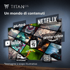 Philips-75PUS7009-75--189cm-4K-UHD-LED-TV-Dolby-Atmos-Titan-OS