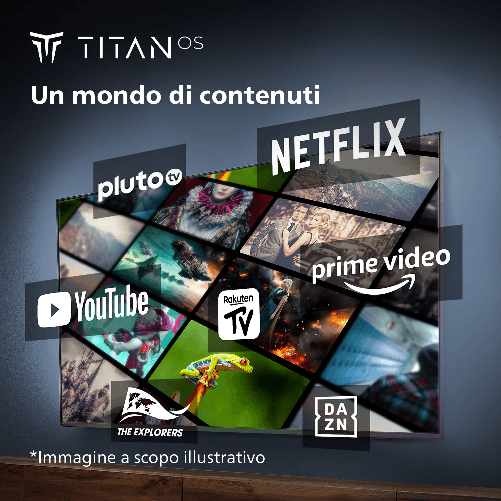 Philips-75PUS7009-75--189cm-4K-UHD-LED-TV-Dolby-Atmos-Titan-OS