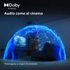 Philips-75PUS7009-75--189cm-4K-UHD-LED-TV-Dolby-Atmos-Titan-OS