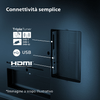Philips-75PUS7009-75--189cm-4K-UHD-LED-TV-Dolby-Atmos-Titan-OS