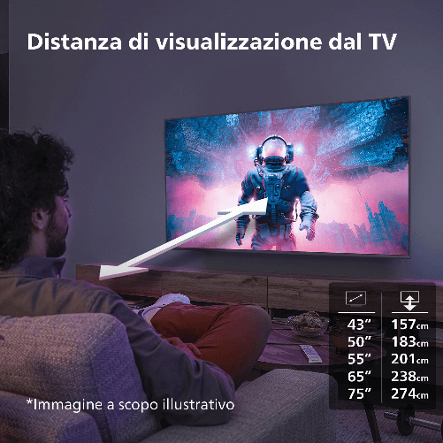 Philips-75PUS7009-75--189cm-4K-UHD-LED-TV-Dolby-Atmos-Titan-OS