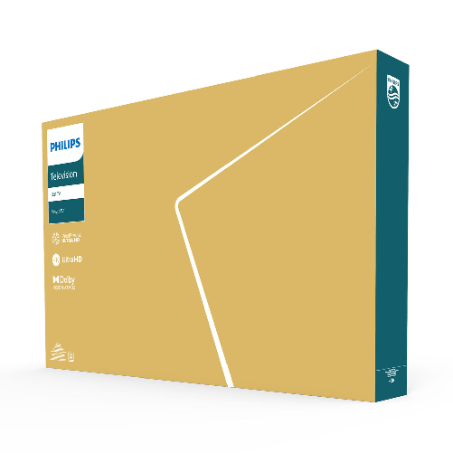 Philips-75PUS7009-75--189cm-4K-UHD-LED-TV-Dolby-Atmos-Titan-OS