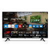 Philips-75PUS7009-75--189cm-4K-UHD-LED-TV-Dolby-Atmos-Titan-OS