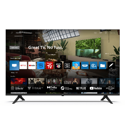 Philips-75PUS7009-75--189cm-4K-UHD-LED-TV-Dolby-Atmos-Titan-OS