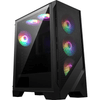 MSI-MAG-FORGE-120A-AIRFLOW---Case-PC-Midi-Tower