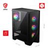 MSI-MAG-FORGE-120A-AIRFLOW---Case-PC-Midi-Tower